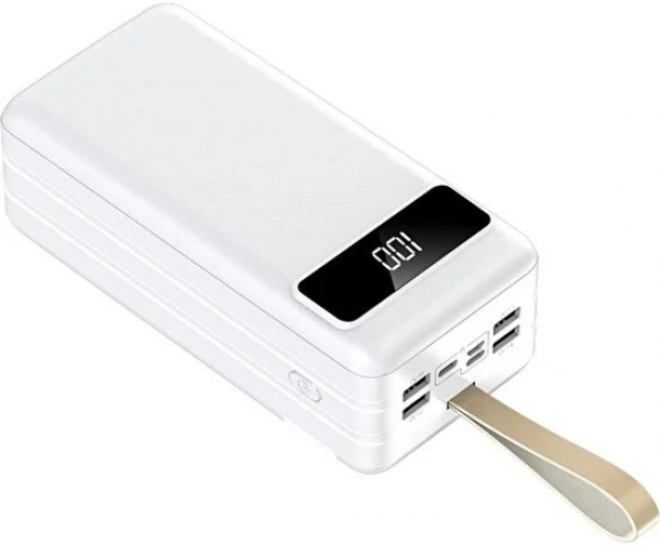 Newface NF280 80000 mAh Powerbank