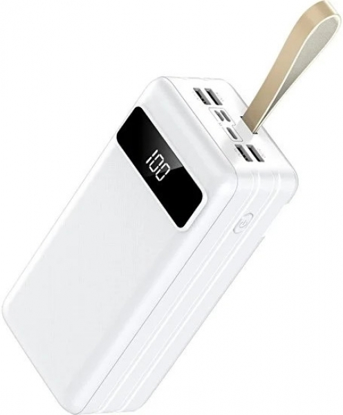 Newface NF280 80000 mAh Powerbank