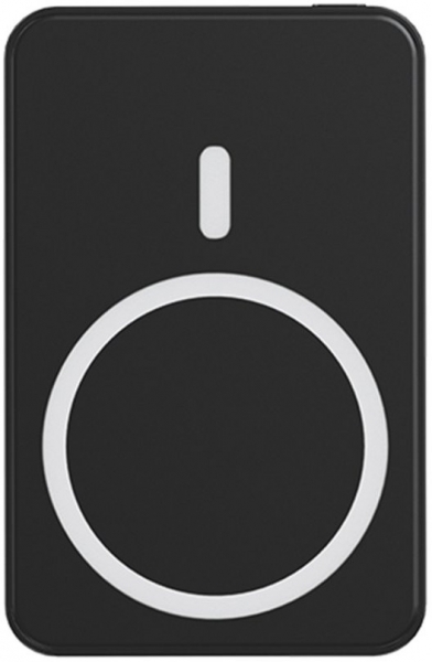 Newface NF20 10000 mAh Powerbank