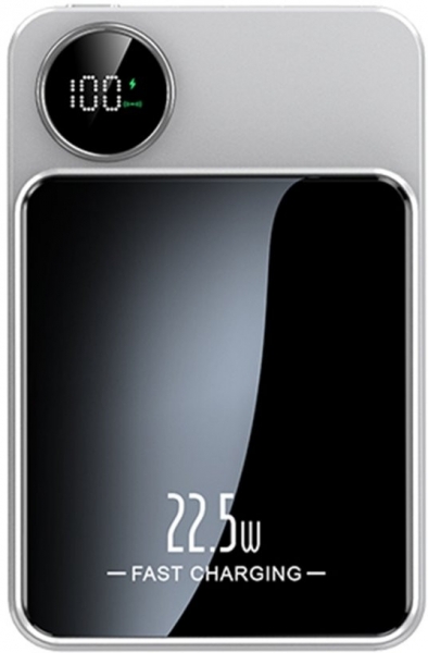 Newface NF20 10000 mAh Powerbank