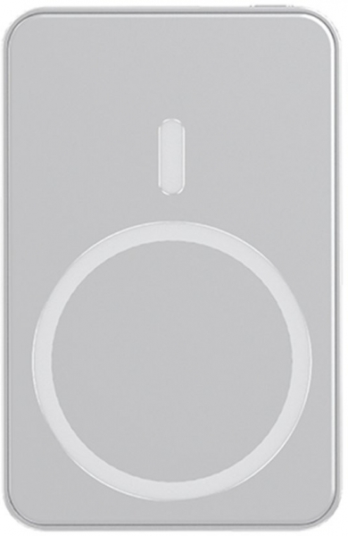 Newface NF20 10000 mAh Powerbank