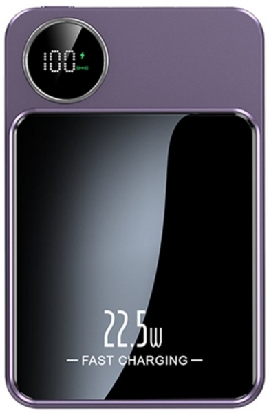 Newface NF20 10000 mAh Powerbank