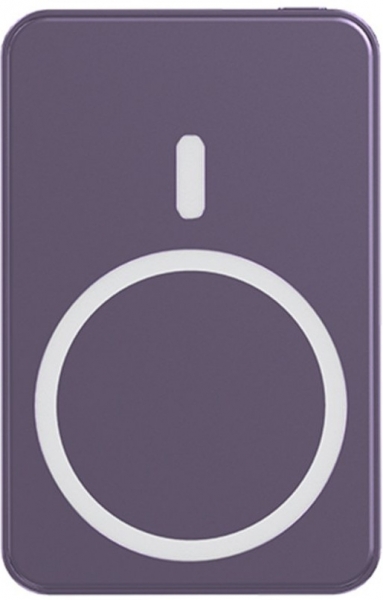 Newface NF20 10000 mAh Powerbank