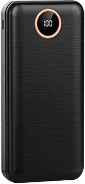 Newface MN116 20000 mAh Powerbank