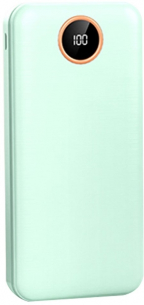 Newface MN116 20000 mAh Powerbank