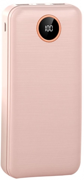 Newface MN116 20000 mAh Powerbank