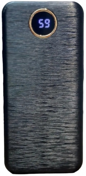 Newface MN116 20000 mAh Powerbank