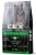 Cex Premium Kuzu Etli 15 kg Köpek Maması