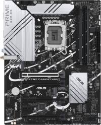 Asus Z790 Gaming WiFi7 resim