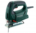 Metabo Steb 70 Quick resim