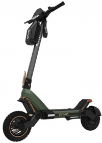 Onvo OV-RX1 resim