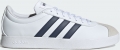 Adidas VL Court Base (ID3709) Erkek Spor Ayakkabı