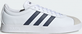 Adidas VL Court Base Erkek Spor Ayakkabı