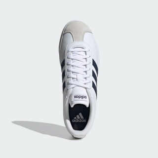 Adidas VL Court Base Erkek Spor Ayakkabı