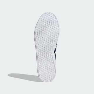 Adidas VL Court Base Erkek Spor Ayakkabı