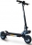 Citycoco T8 Elektrikli Scooter