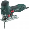 Metabo STE 140 resim