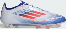 Adidas F50 Elite FG resim