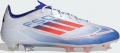 Adidas F50 Elite FG (IF8818) Unisex Spor Ayakkabı