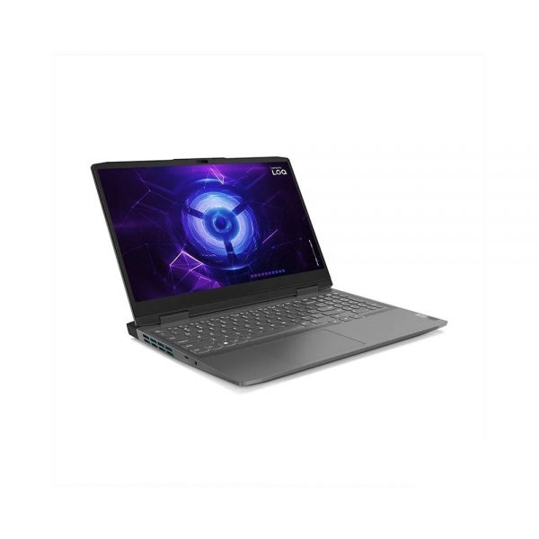 Lenovo LOQ 15IRH8 82XV00FYTX Laptop