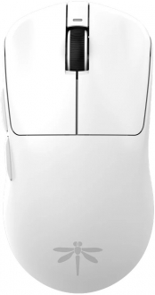 VGN Dragonfly F1 Pro Max Mouse