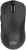 VGN Dragonfly F1 Pro Max Mouse