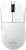 VGN Dragonfly F1 Pro Max Mouse