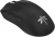 VGN Dragonfly F1 Pro Max Mouse