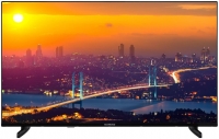 Techwood 43TEC9700U resim