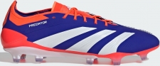 Adidas Predator Elite FG resim
