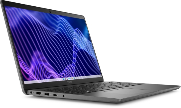 Dell Latitude 3540 N032L354015_U02 Laptop