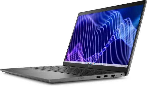 Dell Latitude 3540 N032L354015_U02 Laptop
