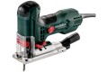 Metabo STE 100 Quick resim