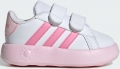 Adidas Grand Court 2.0 (ID0741) Çocuk Spor Ayakkabı