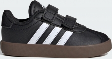 Adidas VL Court 3.0 resim