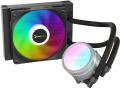 Gamepower Skadi V2 120 ARGB resim