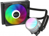 Gamepower Skadi V2 120 ARGB resim