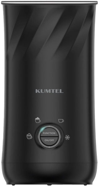 Kumtel HMF-01 Süt Köpürtücü