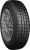 Milestone İntendo 175/70 R13 82T Yaz Lastiği
