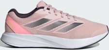 Adidas Duramo RC resim