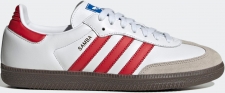Adidas Samba OG resim