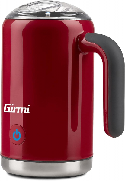Girmi Ml54 Süt Köpürtücü