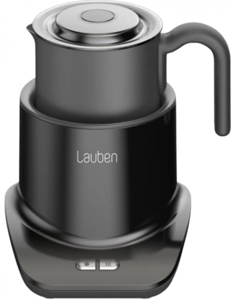 Lauben Milk Frother 550BC Süt Köpürtücü