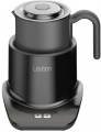 Lauben Milk Frother 550BC resim