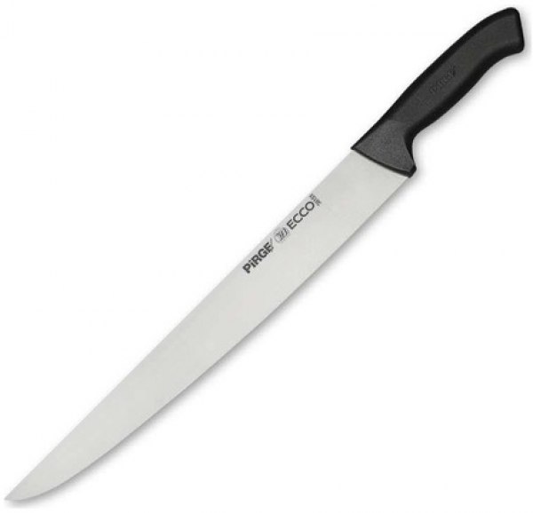 Pirge Ecco 38151 Balıkçı Bıçağı 35 cm