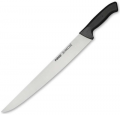 Pirge Ecco 38151 Balıkçı Bıçağı 35 cm resim