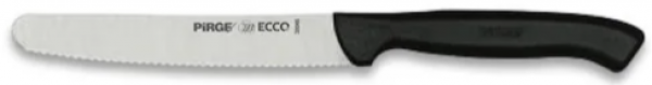 Pirge Ecco 38046 Domates Bıçağı 12 cm