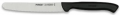 Pirge Ecco 38046 Domates Bıçağı 12 cm resim