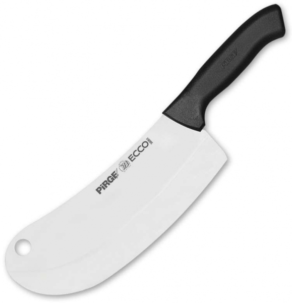 Pirge Ecco 38061 23 cm