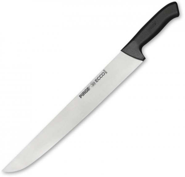 Pirge 38131 Ecco Et Bıçağı 35 cm
